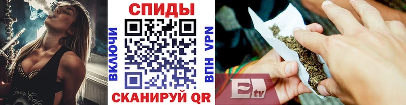 БУТИРАТ оксибутират  Тольятти 