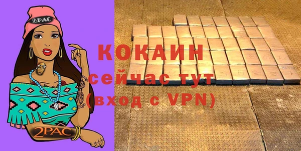 молекула духа Бугульма
