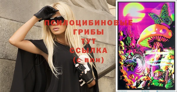 ALPHA-PVP Бородино